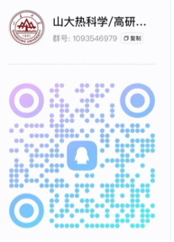 13970faa7e0e0b6629bdb464970f185